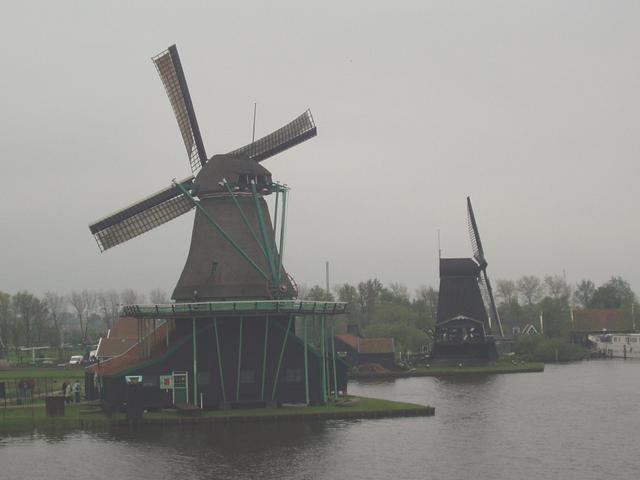p1010280.jpg