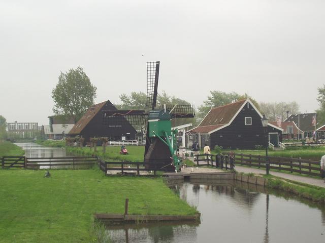 p1010283.jpg
