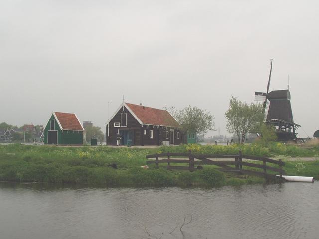 p1010284.jpg