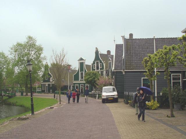 p1010286.jpg