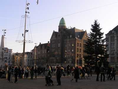 P1130261.JPG