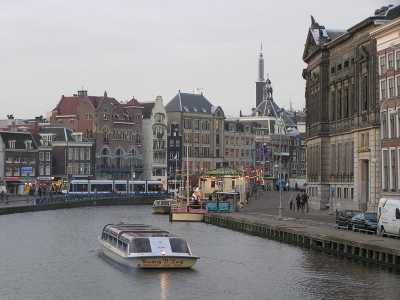 P1130278.JPG
