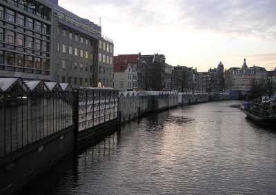 P1130280.JPG