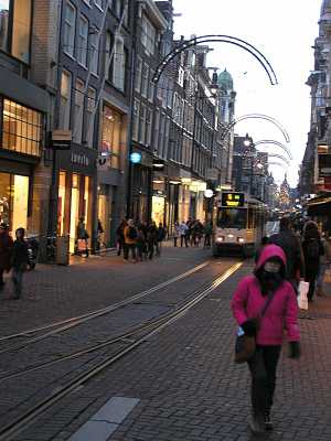 P1130284.JPG