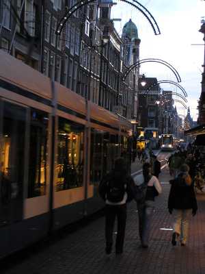 P1130285.JPG