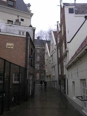 P1140320.JPG