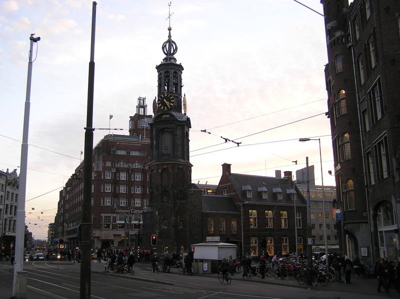P1130279.JPG