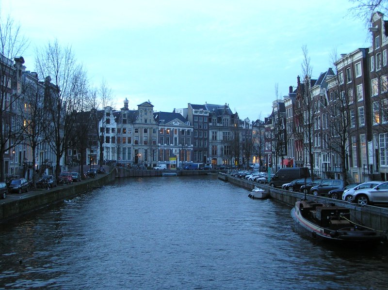 P1130283.JPG