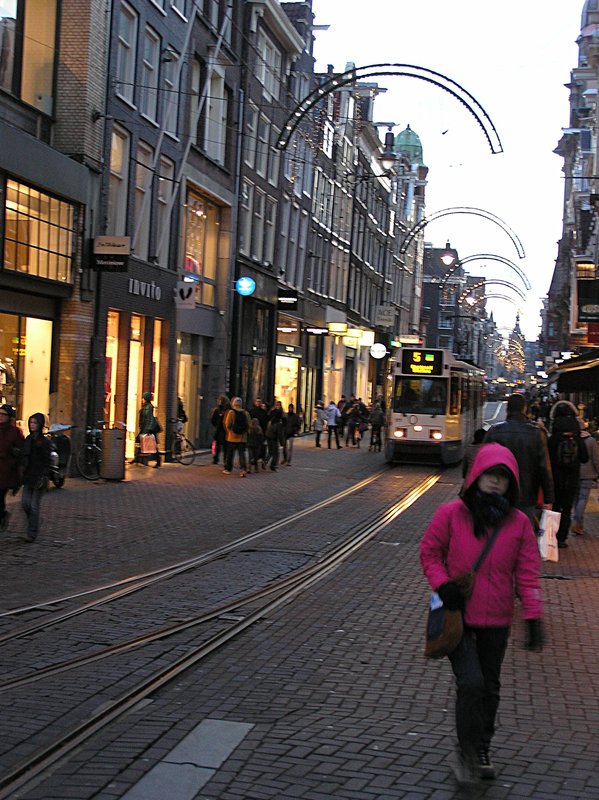P1130284.JPG