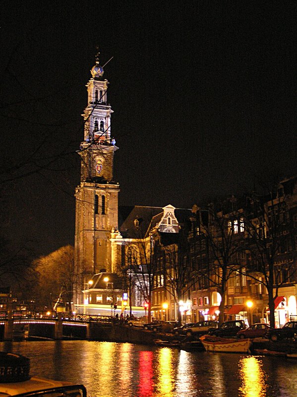 P1130293.JPG