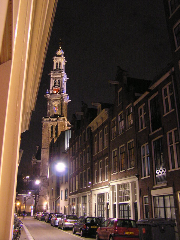 P1140294.JPG