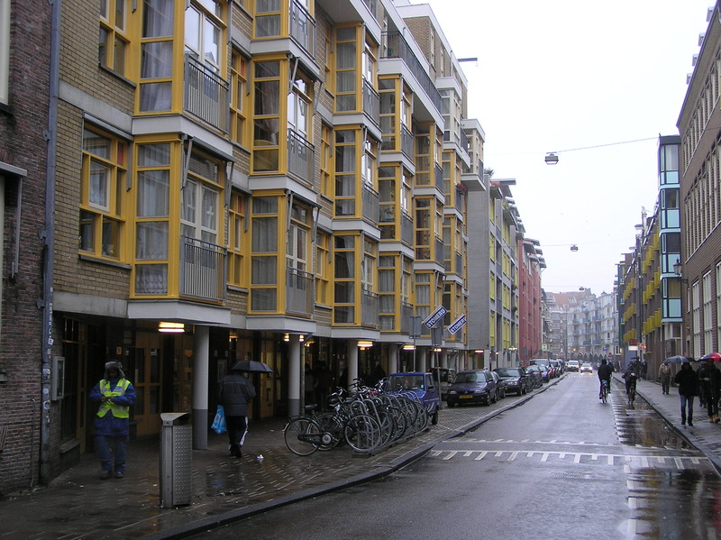 P1140311.JPG
