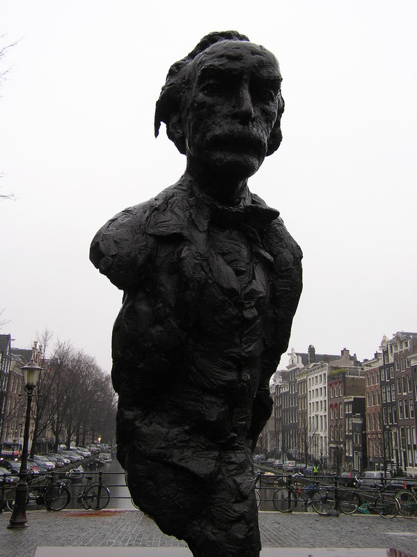 P1140315.JPG