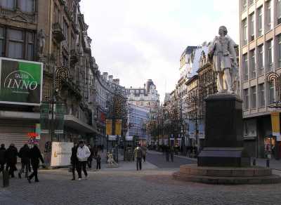 P1100004.JPG