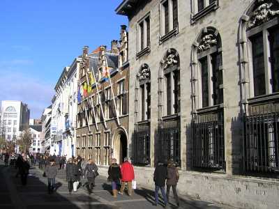 P1100008.JPG
