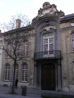 P1100009.JPG