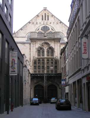 P1100011.JPG