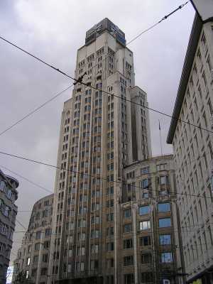 P1100012.JPG