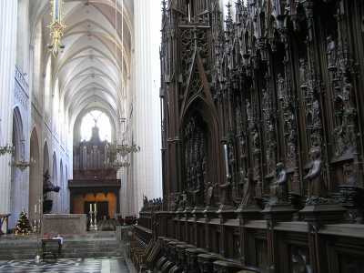 P1100023.JPG