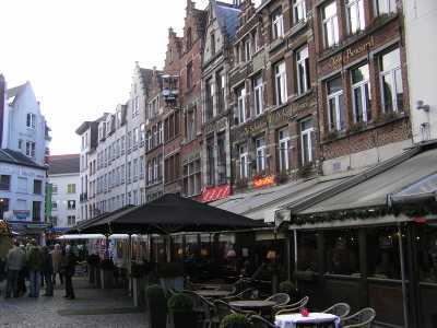 P1100027.JPG