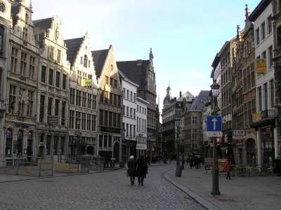P1100035.JPG
