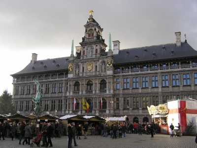 P1100036.JPG