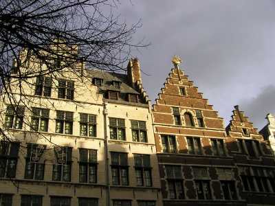 P1100038.JPG