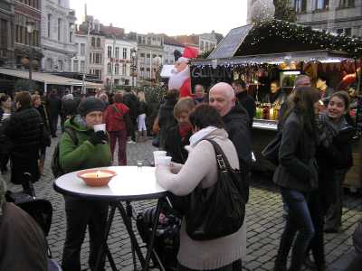 P1100039.JPG