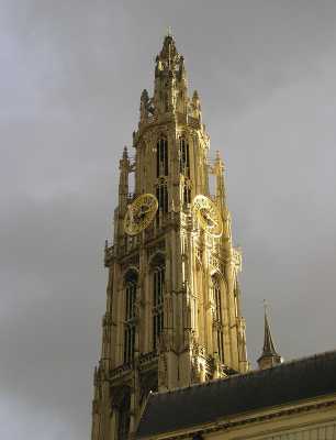 P1100040.JPG