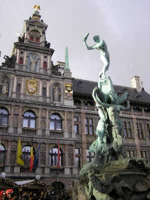 P1100042.JPG