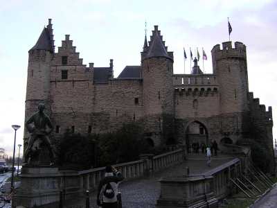 P1100046.JPG