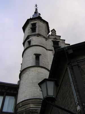 P1100048.JPG