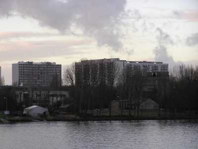 P1100051.JPG