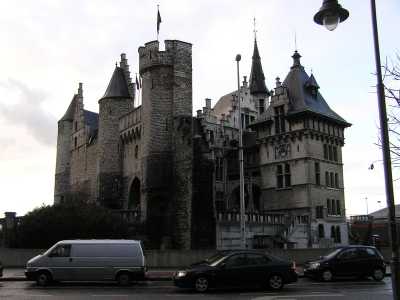 P1100053.JPG