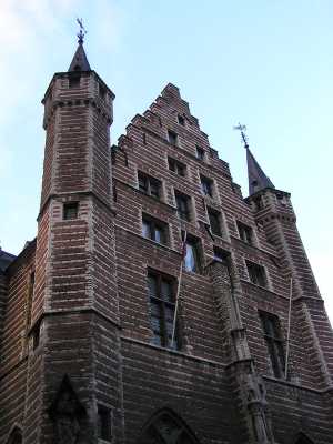 P1100056.JPG