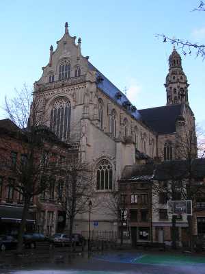 P1100057.JPG