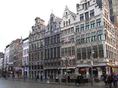 P1100060.JPG