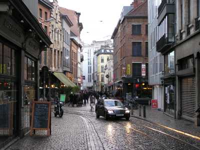 P1100062.JPG