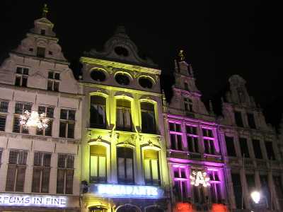 P1100074.JPG