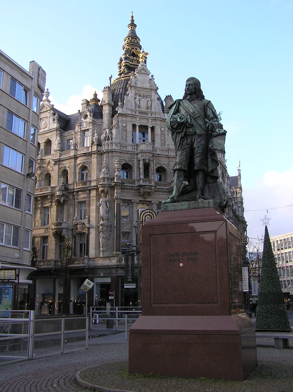P1100003.JPG