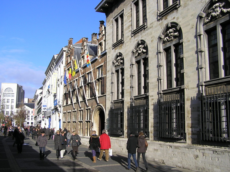 P1100008.JPG