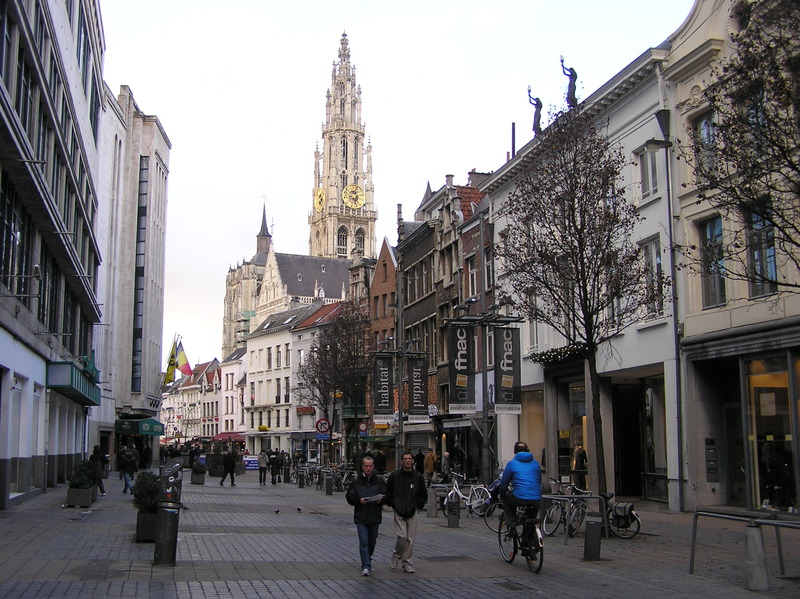 P1100014.JPG