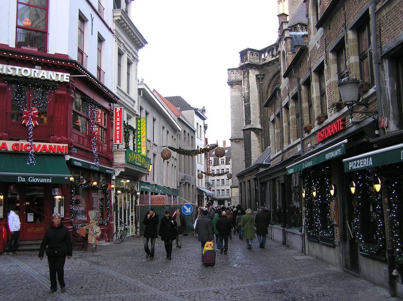 P1100018.JPG
