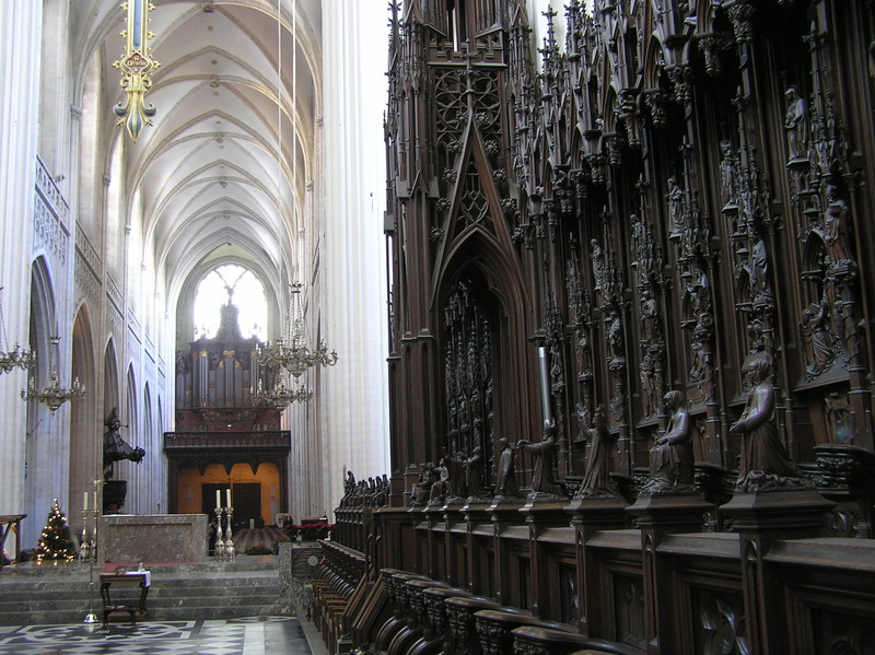 P1100023.JPG
