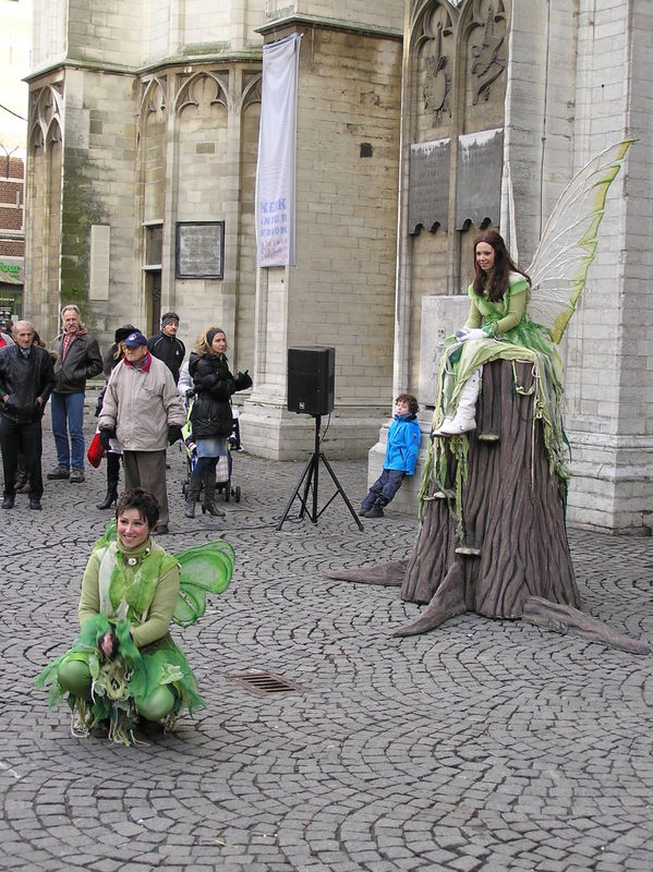 P1100031.JPG