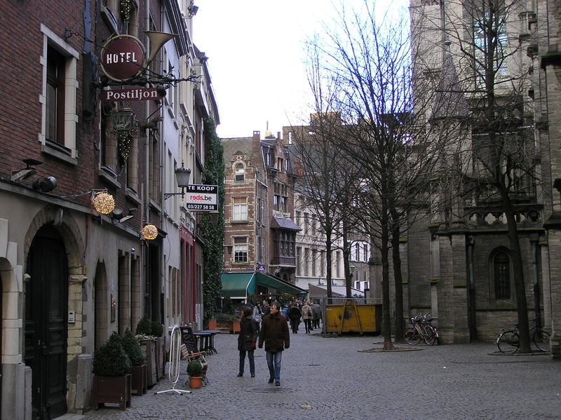 P1100033.JPG