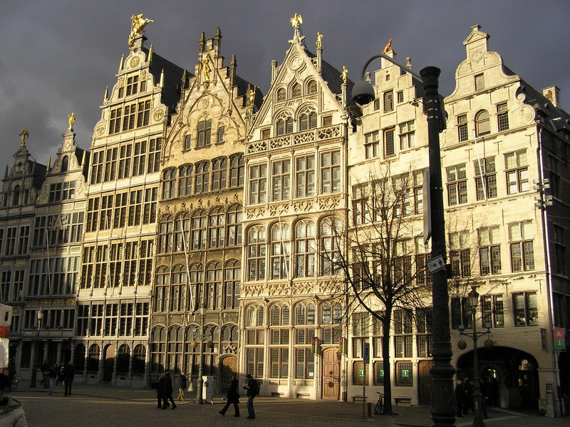 P1100034.JPG