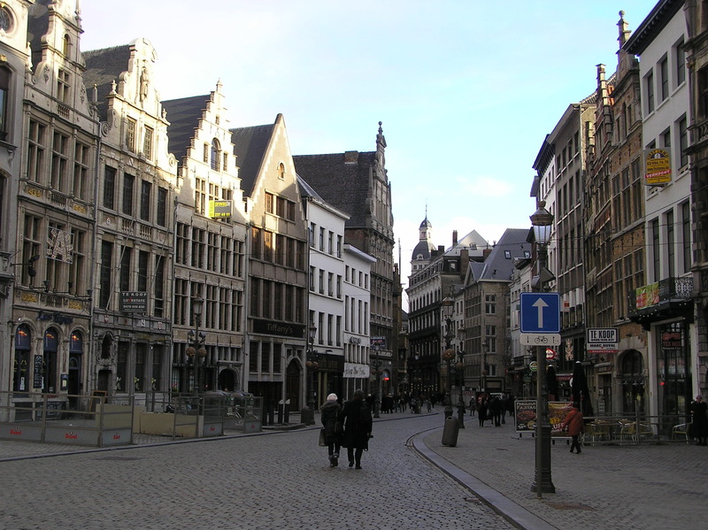 P1100035.JPG