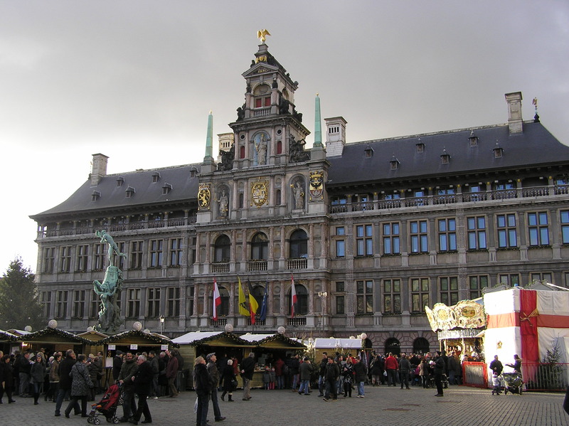 P1100036.JPG