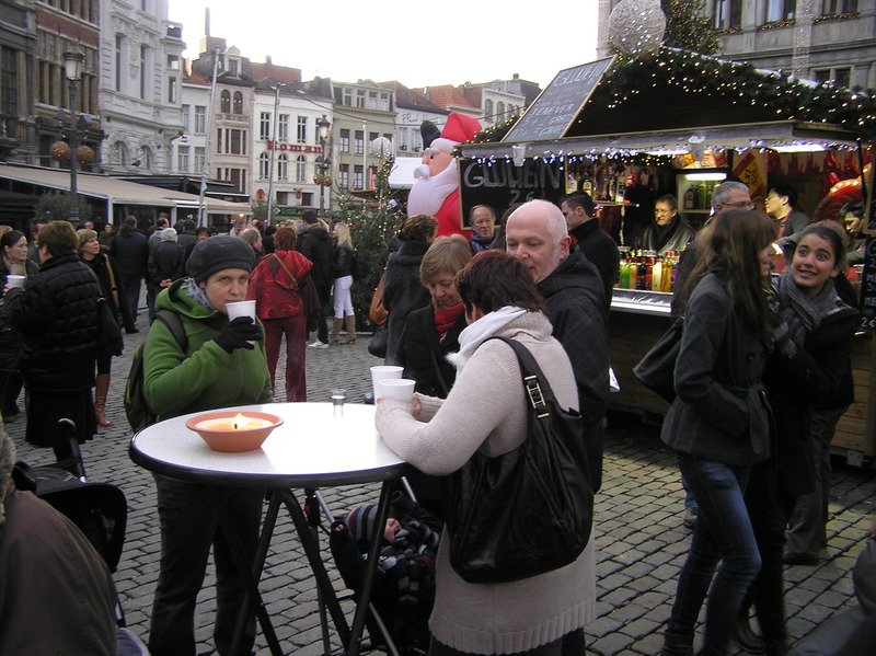 P1100039.JPG